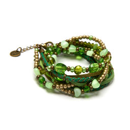 Браслет 26zk5153 - Foxtrot фото 2