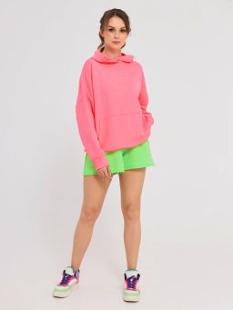 JETTY Шорты  фото 3