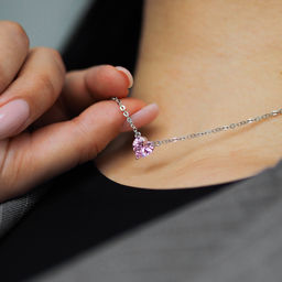 Колье - MyGemma фото 2