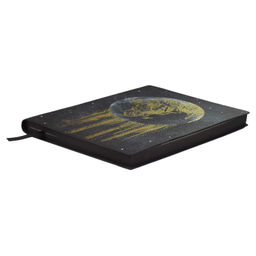 Ежедневник-органайзер недатированный ESCALADA, А5, 120 л., арт. 63926/ 10 ПЛАНЕТА  фото 8