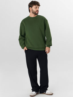 БРЮКИ МУЖСКИЕ - Mark formelle фото 3