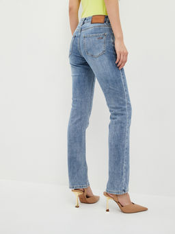 Женские Джинсы - Mossmore фото 5