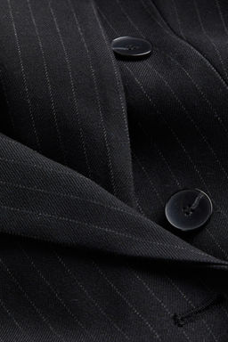 Americana sin mangas - H&m фото 2