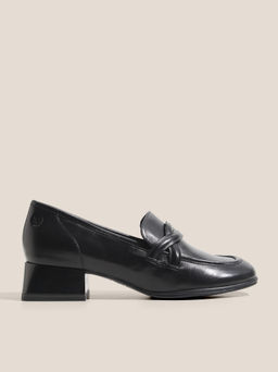 Женские туфли CAPRICE DOLCE Артикул 4147268, черный  фото 12