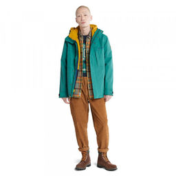 Куртка / Timberland фото 8