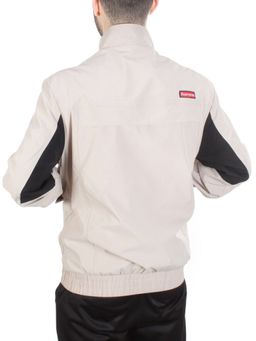 11133 Ветровка мужская Bluoltre (100% полиэстер) - Fashion фото 5