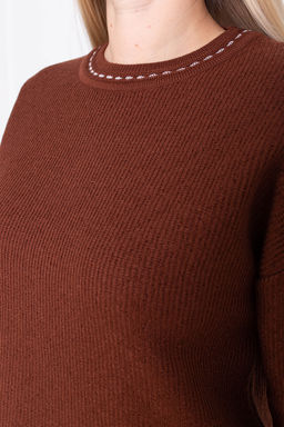 Жакет женский Л391 - Olsarri фото 9