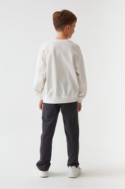 Брюки - Смена фото 3