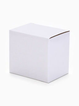 Термокружка 100 % Мужик, 180 мл, с компасом