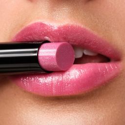 ARTDECO Бальзам для губ Color Booster Lip Balm тон 2, 3 г  фото 3