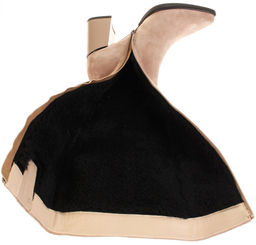 Сапоги Francesco Donni 147 847RC-C15-04