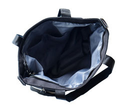 Сумка женская - Mergemax фото 3