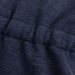 Комбинезон футер 3х нитка начёс 1405340207 - Youlala фото 14