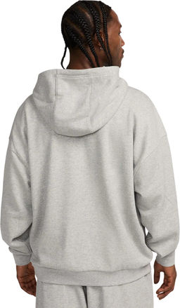 Худи мужское