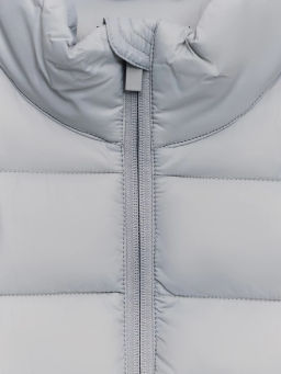 Стеганый жилет / Zarina  фото 3