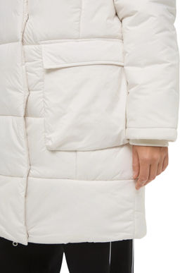 Куртка женская