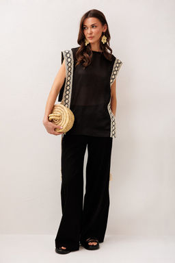 Брюки 3312 - Buter фото 6