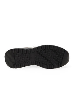 Kahverengi %100 Deri Sneaker - Pierre cardin фото 7