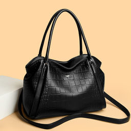 KAIDIFEINIROO Сумка женская 5119