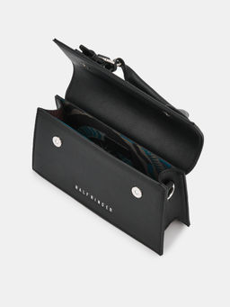 Сумки - Ralf ringer фото 7