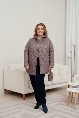 Куртка женская - Jp фото 4