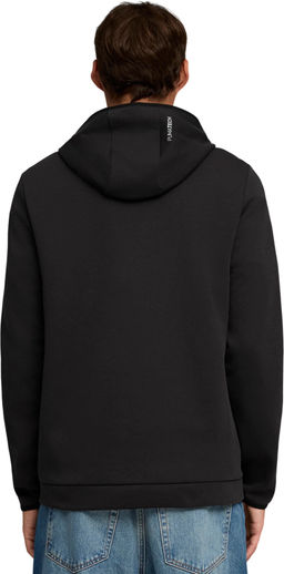 Джемпер мужской