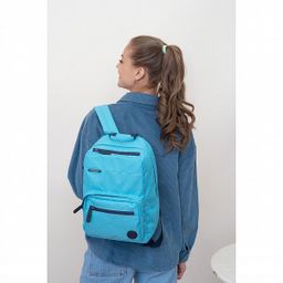 RXL-121-1 Рюкзак - Grizzly фото 17