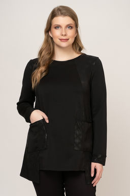 Туника - Olsi фото 3