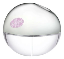 DONNA KARAN Be 100% Delicious lady 100ml edp
