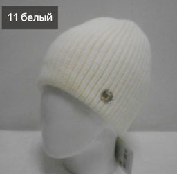 Шапка Дублин - Ferz фото 4