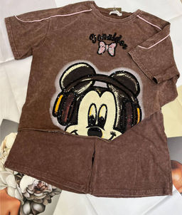 Костюм - Ksa фото 5