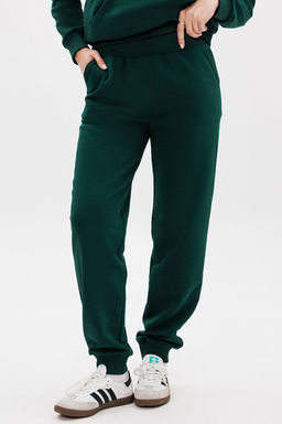 Костюм GO F3100а/25-02.164-170 изумрудный - Pirs фото 7