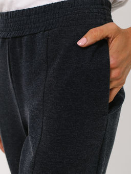 Брюки на кнопках OD-669-1 - Tantino фото 7