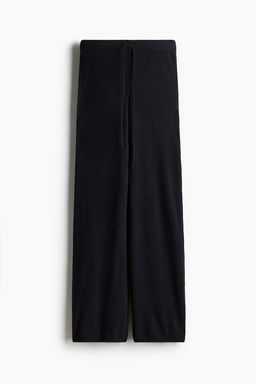 Pantalon de chenilla - H&m фото 5