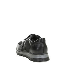 Полуботинки мужские - Marko фото 3