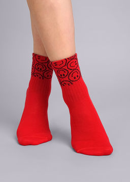 Носки детские