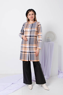 Кардиган женский 1675