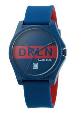 Часы наручные Daniel Klein 12278-11