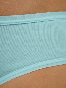 Lui et Elle / Трусы слипы CLASSIC с низкой посадкой  фото 16