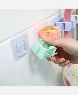 Держатель для швабры 9046522