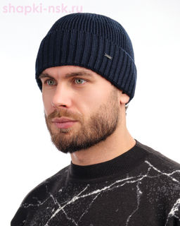 48537 Osko Шапка флис (57-59)