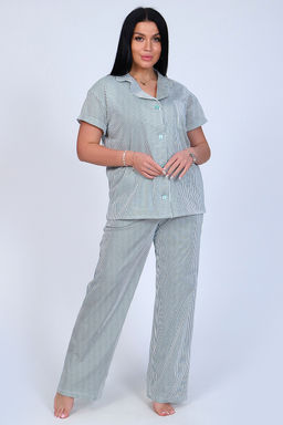 Костюм 35287 - Натали фото 32