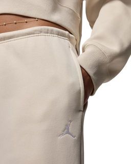 Брюки женские