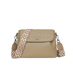 Bags Сумка женская / кожа / 004551