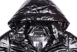 Пальто - Gipnoz фото 2