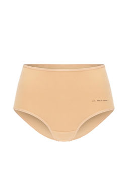 Kad_n Bej __ Giyim Alt - U.s. polo assn фото 3