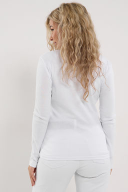 Лонг-рибана