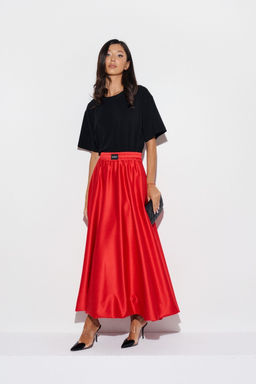 Юбка А1128 - Annete фото 4