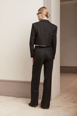 Костюм (6468.1) - Davydov фото 3