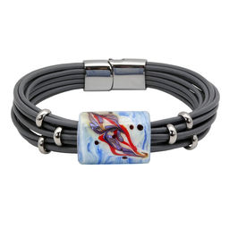 ACCENT Браслет R2314